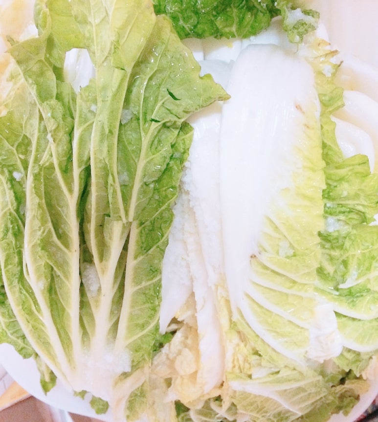 마더스보쌈 이미지