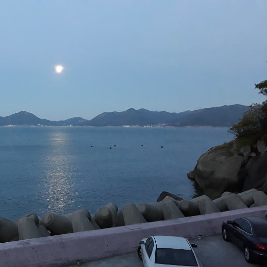 축항펜션 이미지
