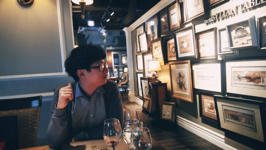 본피씨 이미지