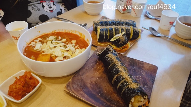 보슬보슬 이미지