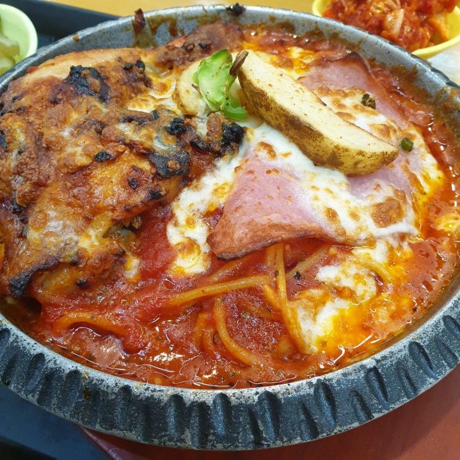 레전드야구존 이미지