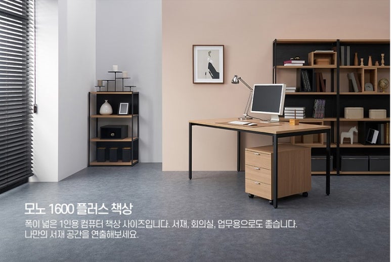 모노플러스 이미지
