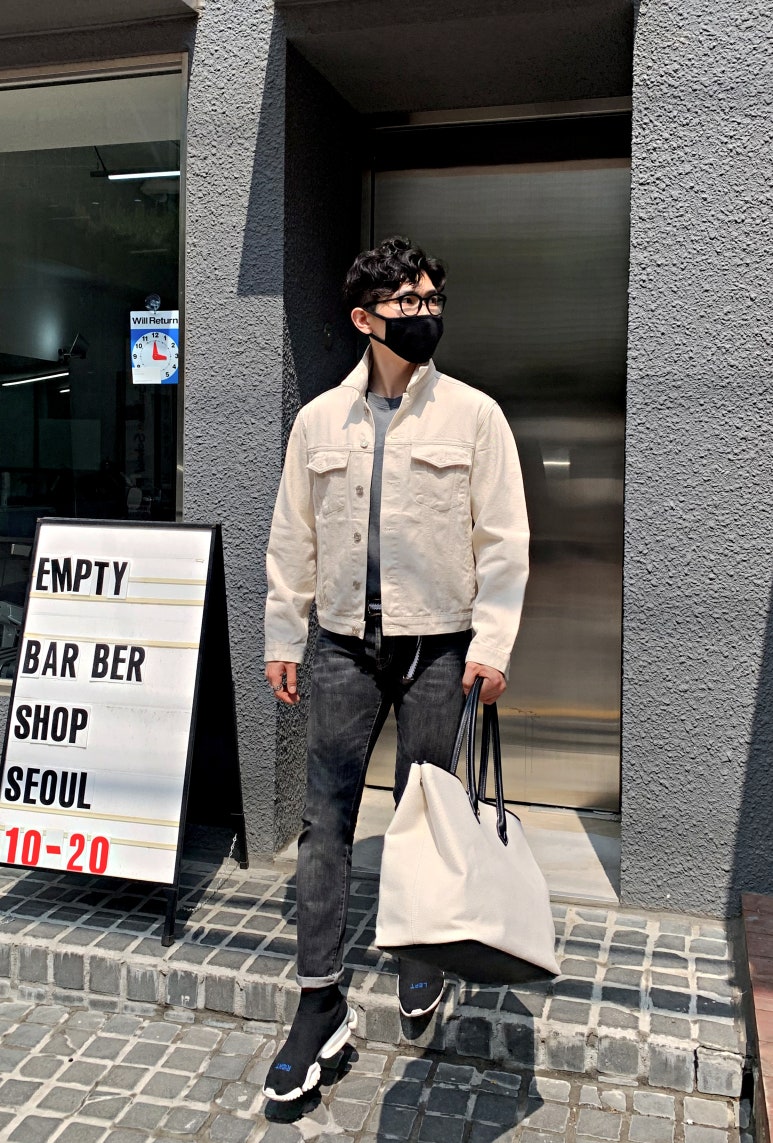 헤이앤컴퍼니 이미지