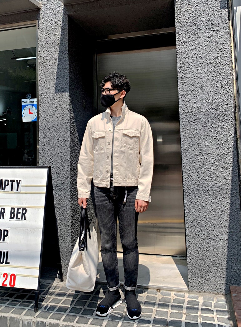 헤이앤컴퍼니 이미지