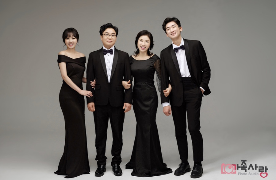 사진사랑스튜디오 이미지