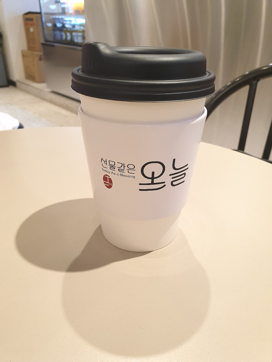 선호두랑파이 이미지