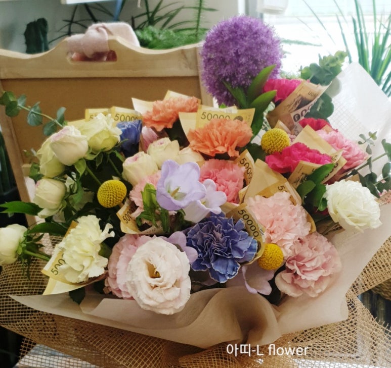 아띠-Lflower 이미지