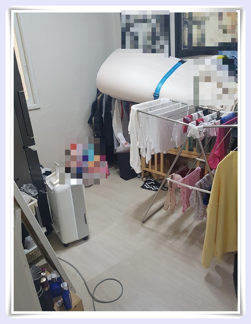 신대동마트 이미지