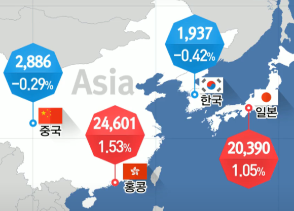 (주)종합이엔티 이미지