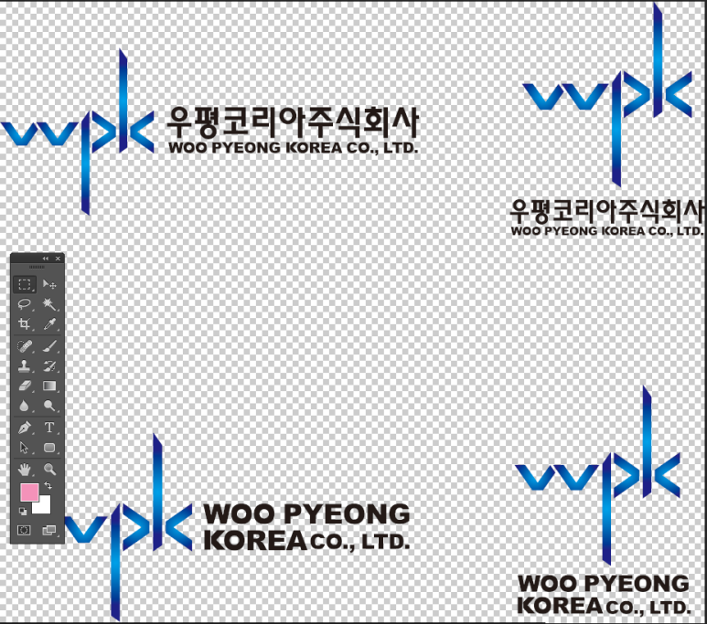 토탈인쇄 이미지