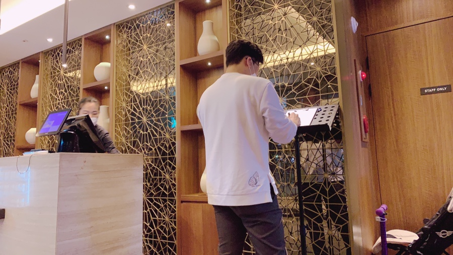 창고43목동점 이미지