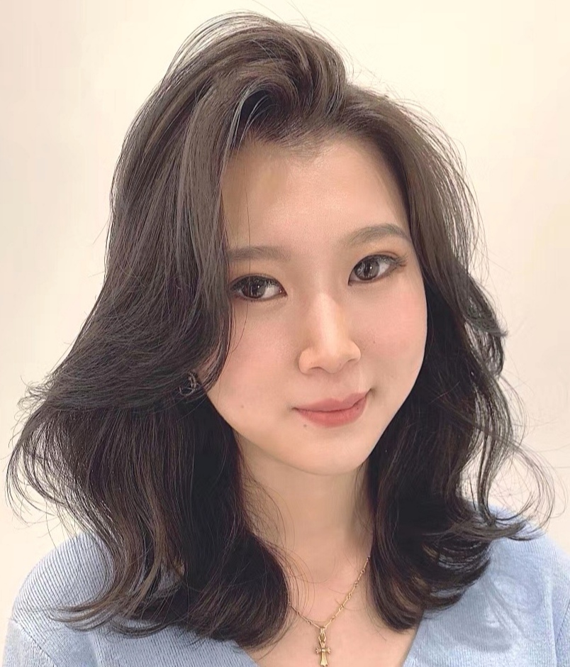 선해어 이미지