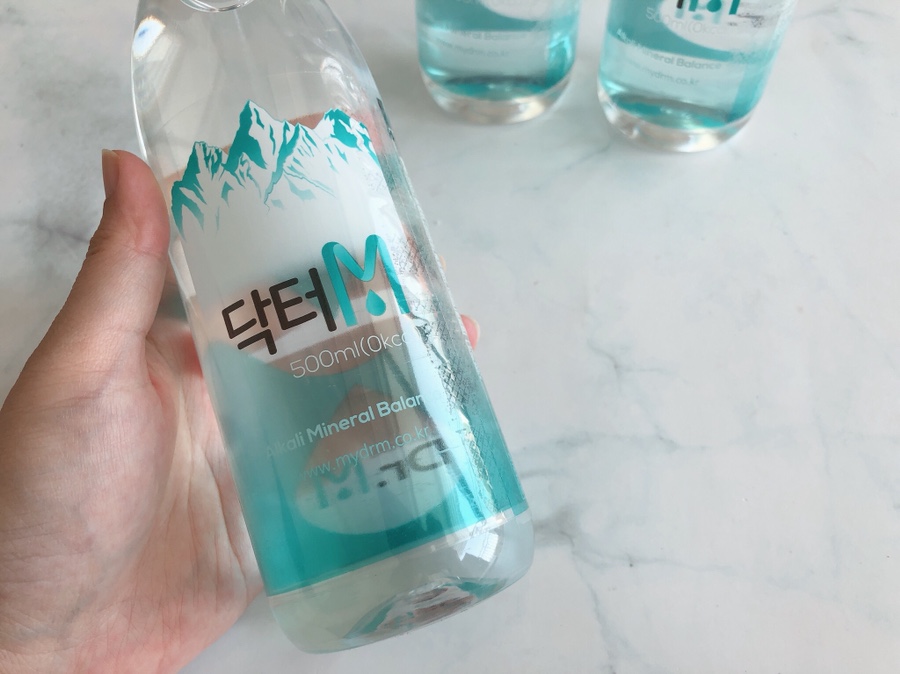엠닥터 이미지
