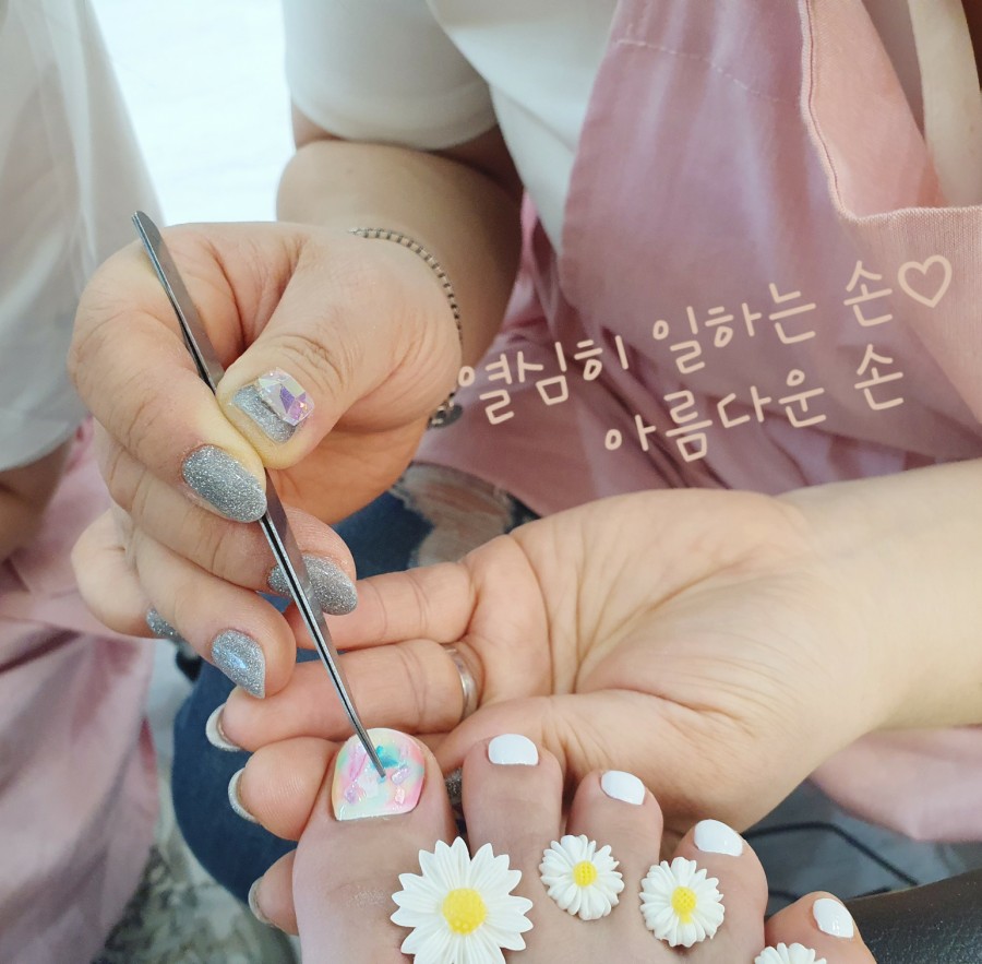 레푸스 이미지