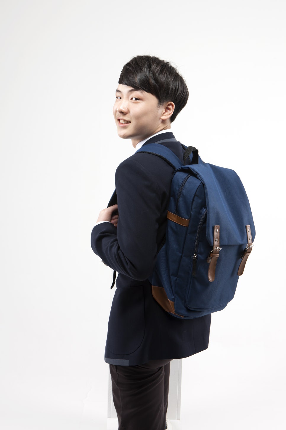 지름길컨설팅 이미지