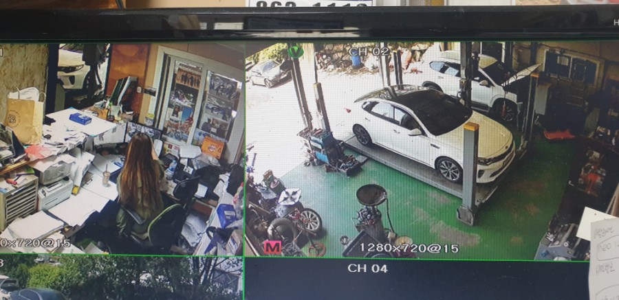 남면카센타 이미지
