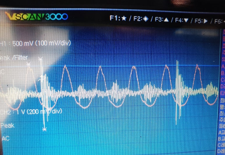 장흥모터스 이미지