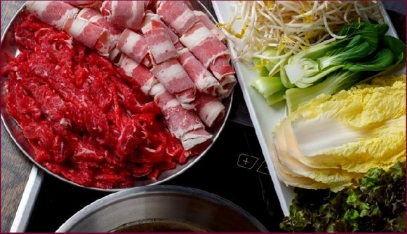 육장장이울산점 이미지