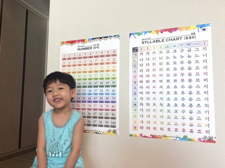 안즈플레이 이미지