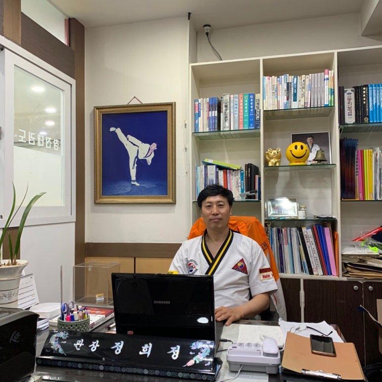 주식회사 창진 이미지