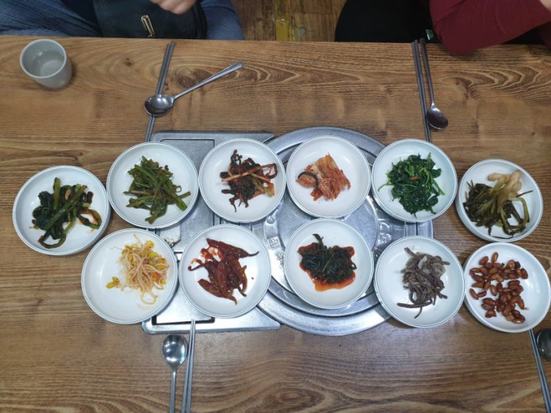 오늘도옴서감서 이미지