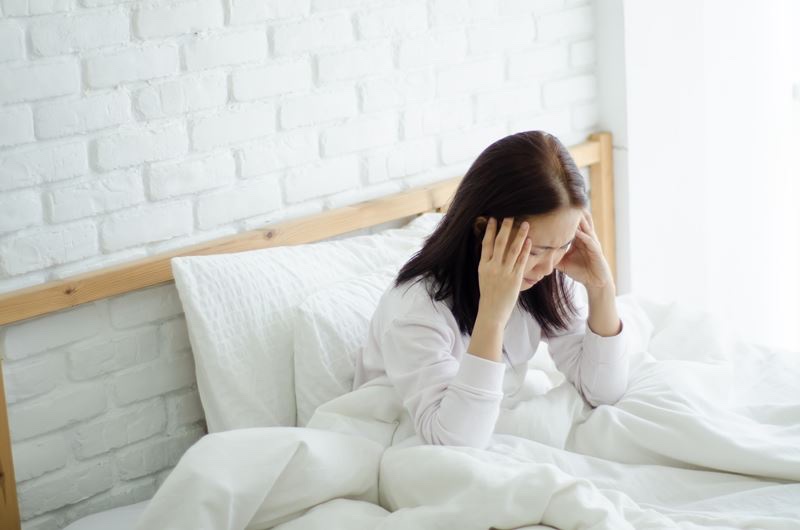 이호석한의원 이미지