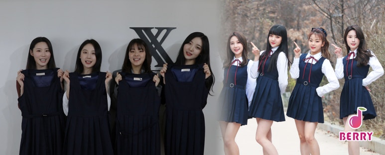 (주)JMG 이미지