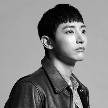 본어게인인테리어 이미지