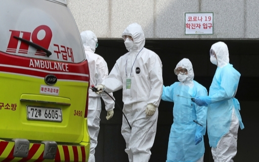 삼천리망미 이미지