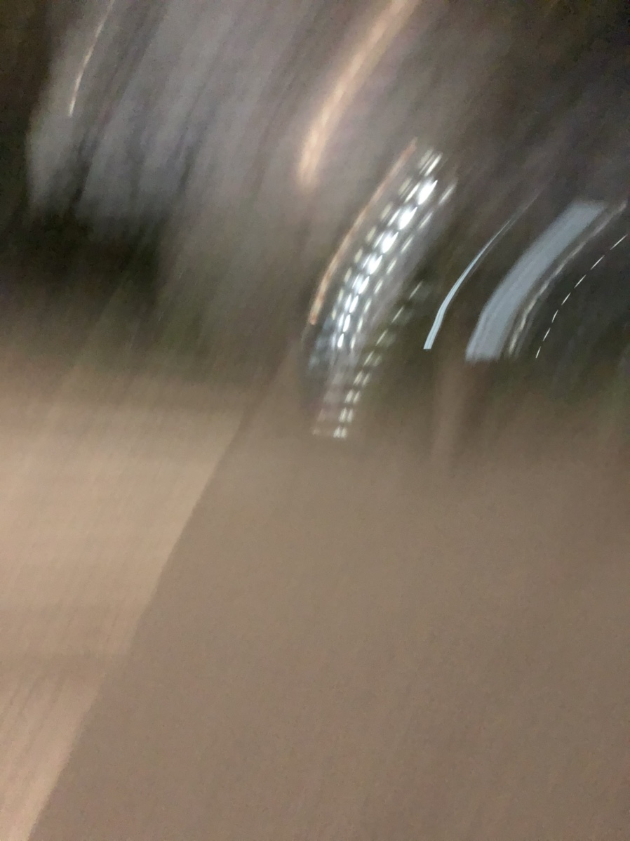 카페Bean;곳빈곳 이미지