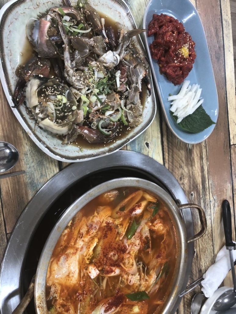 경성가든 이미지
