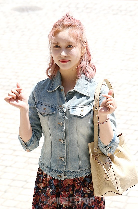 우주가방 이미지