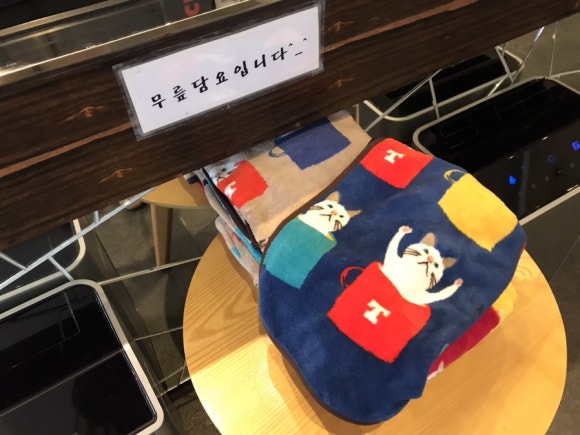파스쿠찌광천 이미지