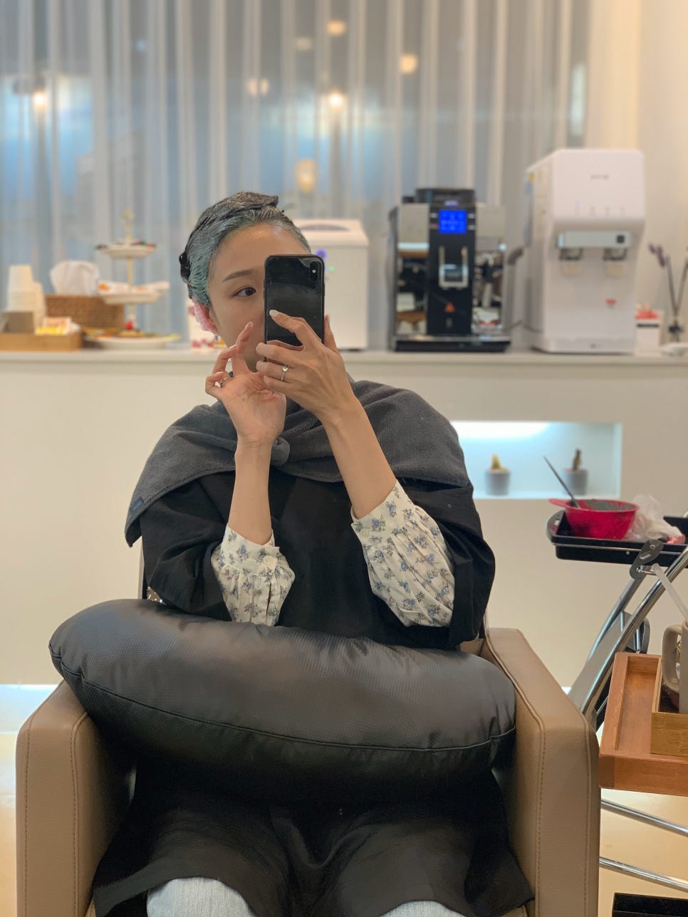 피어살롱 이미지