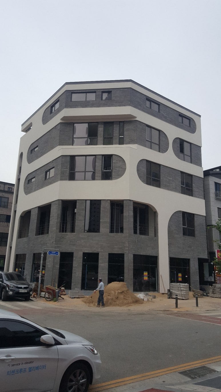 주식회사 아프로 이미지