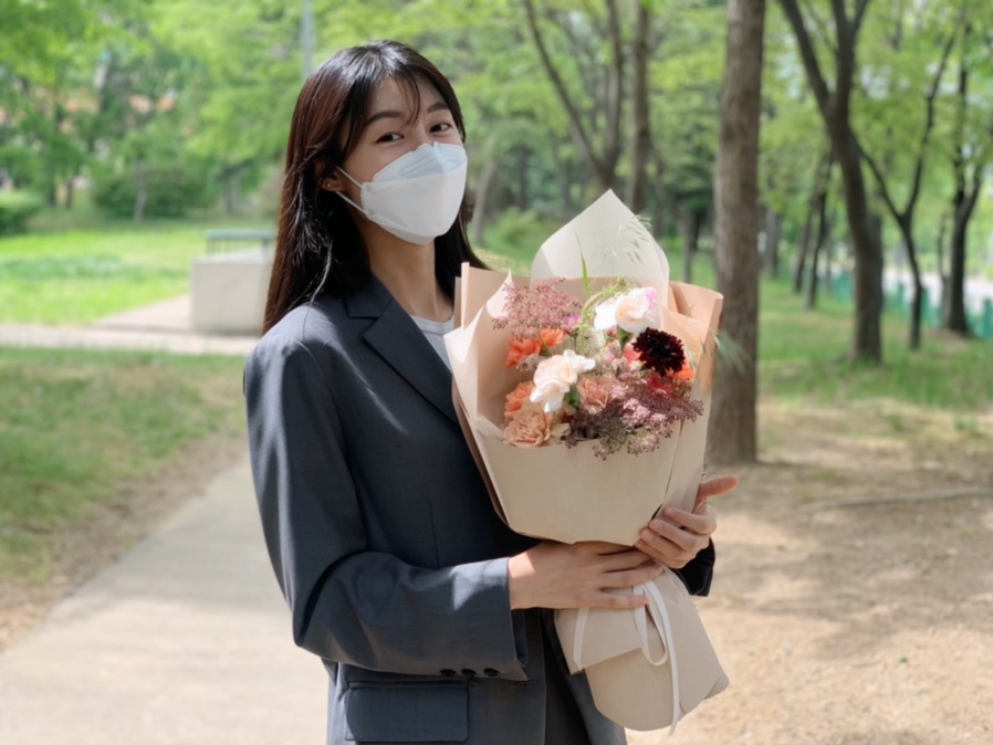 취운화 이미지