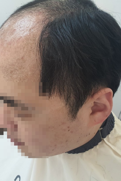 곽민재가모 이미지