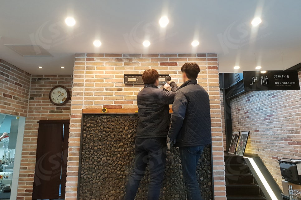 케이시스 이미지