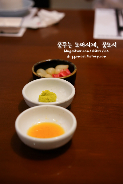 전복촌 이미지