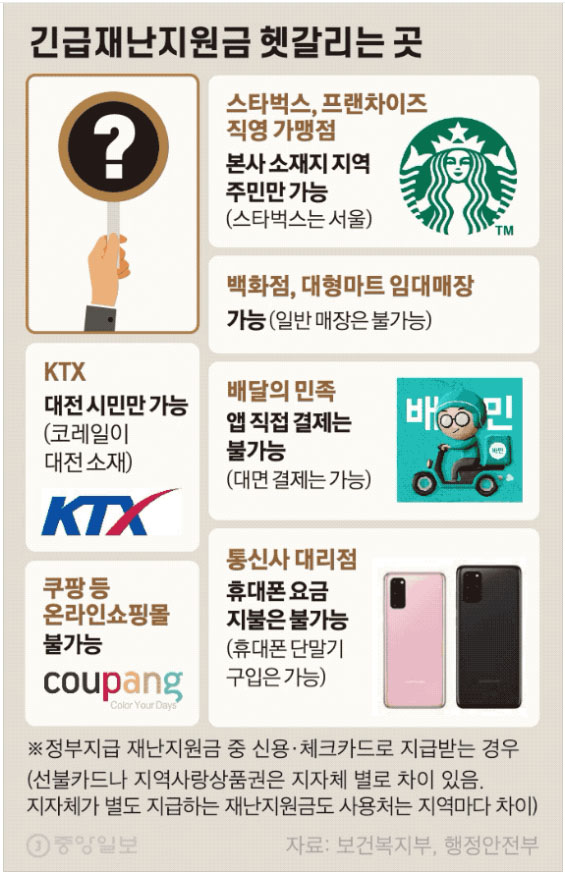 아이캐처안경원 이미지