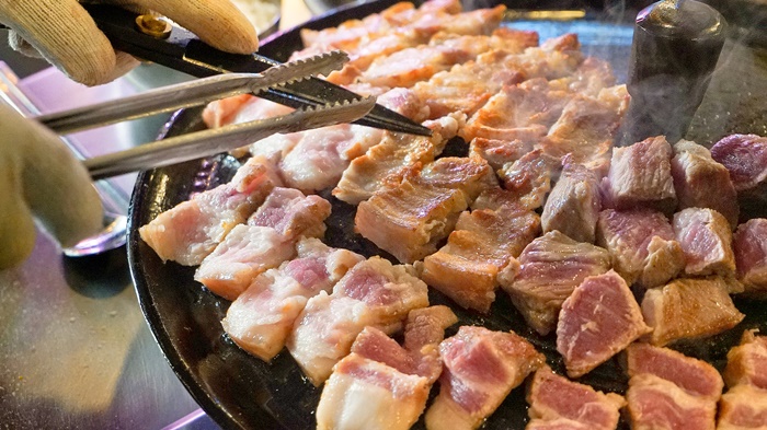 목구멍 이미지