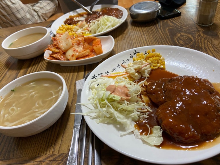 삼천리자전거원주 이미지