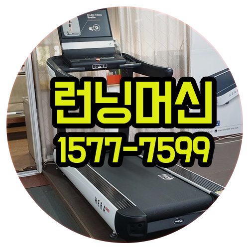 당진노래클럽 이미지