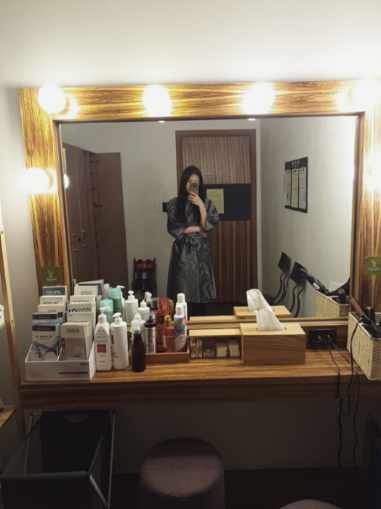 스파오가트리 이미지