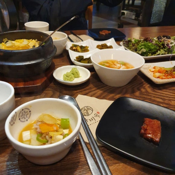 라비옥 이미지