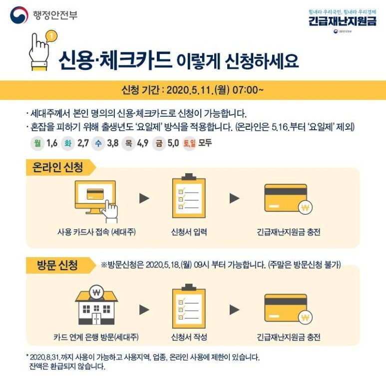 학원사 이미지