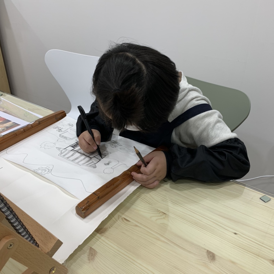 그림,결 이미지