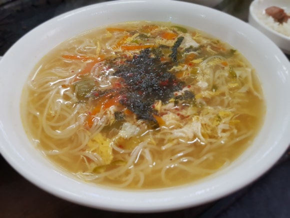 숲산식당 이미지