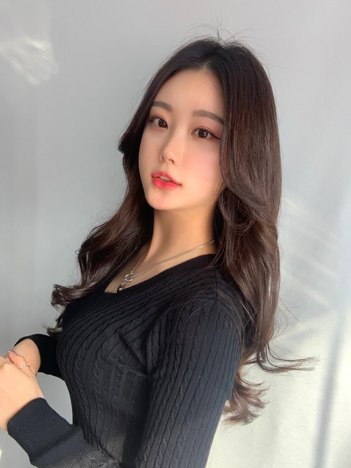 이디야(신정네거리역점) 이미지