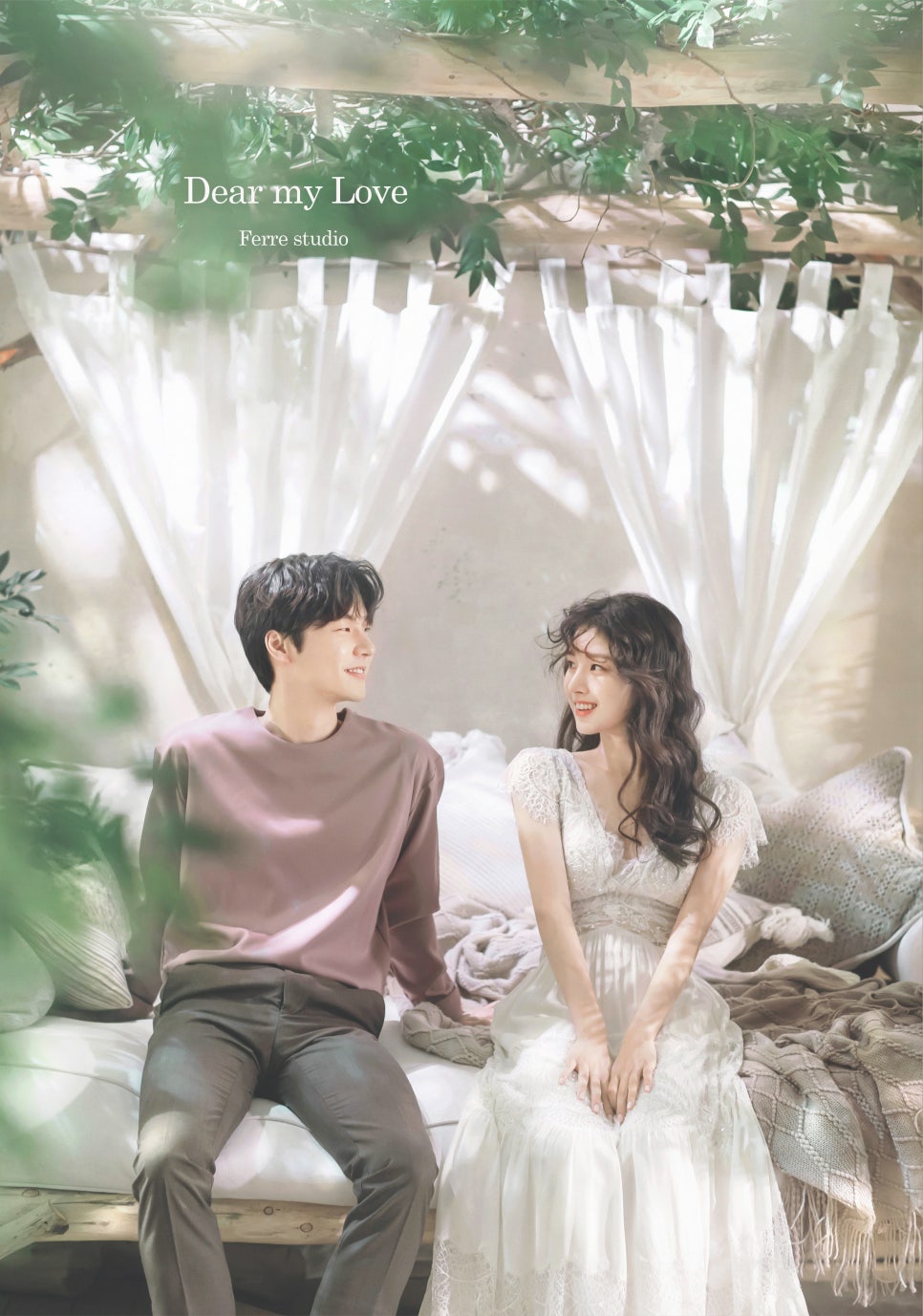 더페레스튜디오 이미지